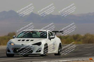 media/Mar-29-2025-Pro Autosports (Sat) [[89b1c017ad]]/2-Green Group/Session 2 (Turn 11 Turn In)/